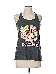 Bella + Canvas Tank Top