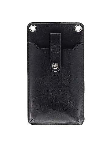 Madden Girl Crossbody Bag (view 1)