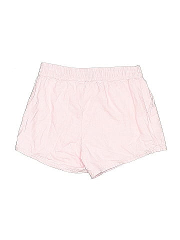 Abercrombie Shorts (view 2)