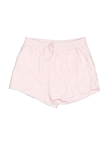 Abercrombie Shorts (view 1)