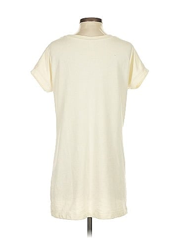 ALTERNATIVE Short Sleeve Top (view 2)