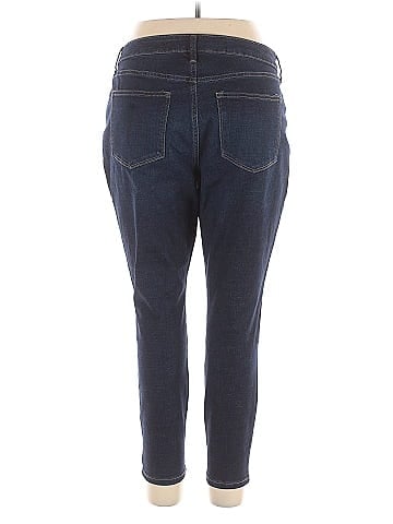 Sonoma Goods for Life Jeans (view 2)