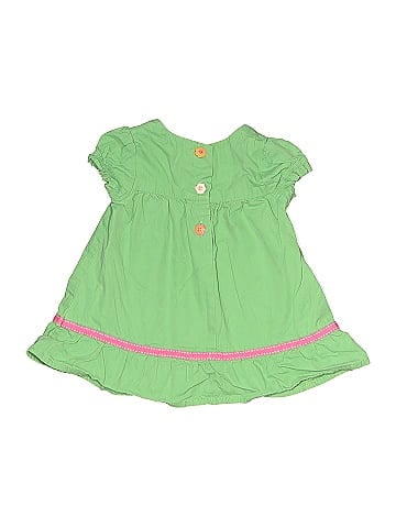 Gymboree Dress (view 2)