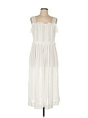 Sea New York Casual Dress