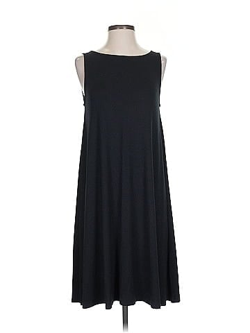 Eileen Fisher Casual Dress (view 1)