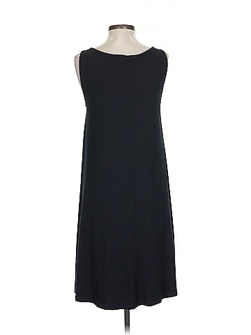 Eileen Fisher Casual Dress (view 2)