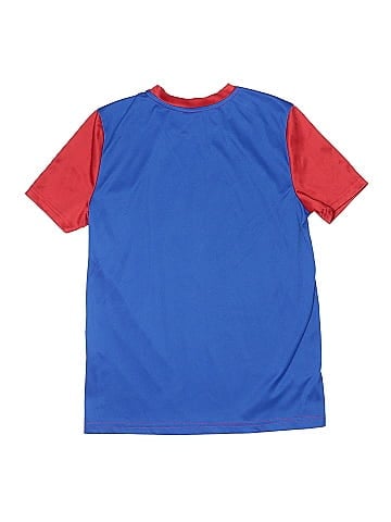 Marvel Active T-Shirt (view 2)