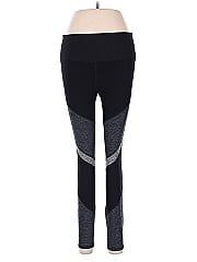 Alo Active Pants