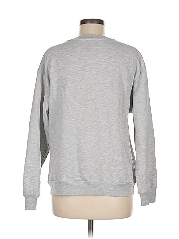 Assorted Brands Sweatshirt (view 2)