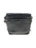 Patricia Nash 100% Leather Black Leather Crossbody Bag One size - photo 3