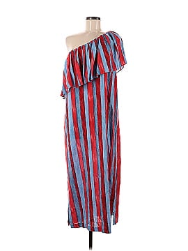 Pomander Place Casual Dress