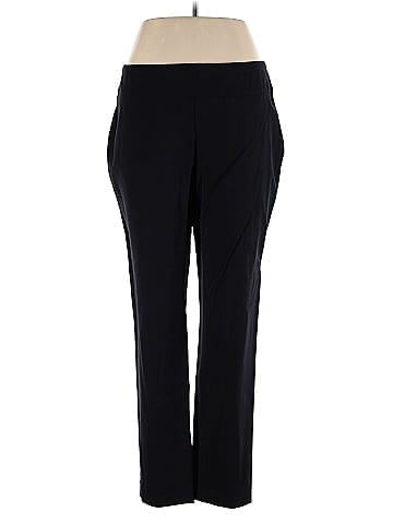 Crown & Ivy Dress Pants (view 1)