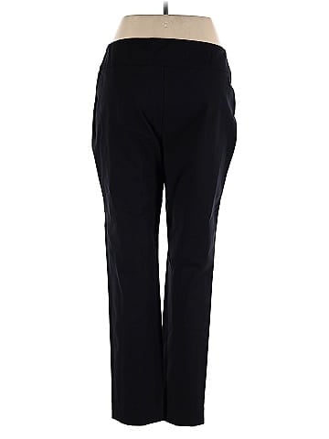 Crown & Ivy Dress Pants (view 2)