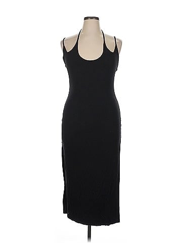 Lulus Cocktail Dress (view 1)