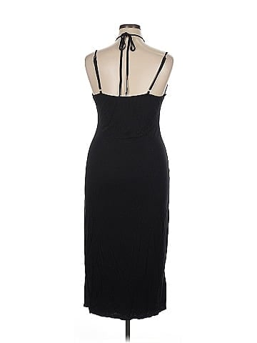 Lulus Cocktail Dress (view 2)