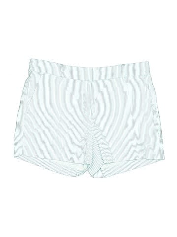 Ann Taylor LOFT Shorts (view 1)