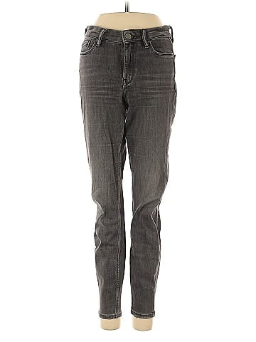 ALLSAINTS Jeans (view 1)