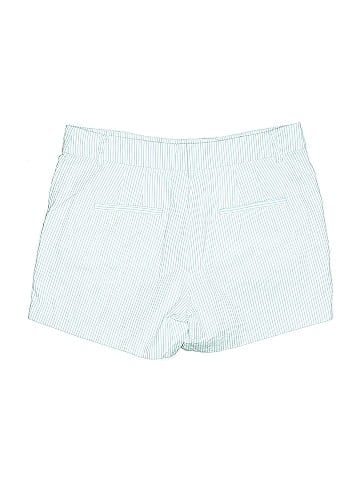 Ann Taylor LOFT Shorts (view 2)