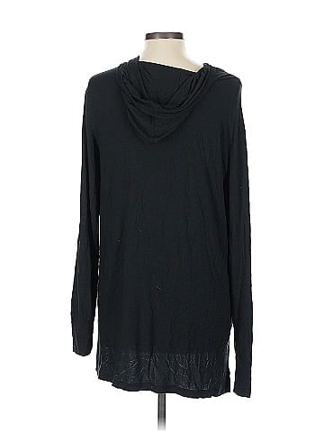 Cuddl Duds Pullover Sweater (view 2)