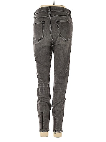 ALLSAINTS Jeans (view 2)