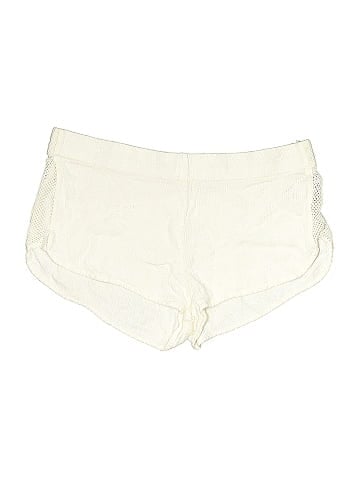 Roxy Shorts (view 1)
