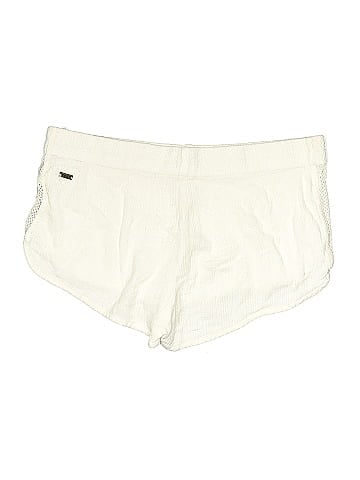 Roxy Shorts (view 2)