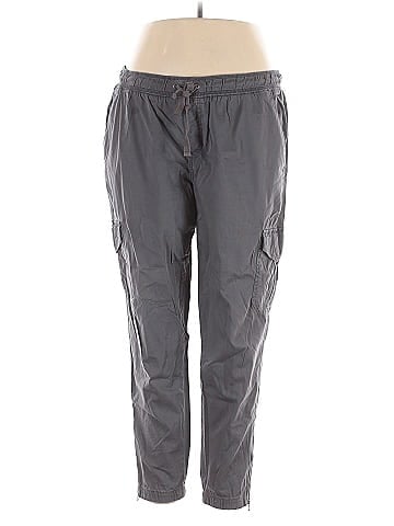 Sonoma Goods for Life Cargo Pants (view 1)