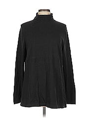 Talbots Outlet Turtleneck Sweater