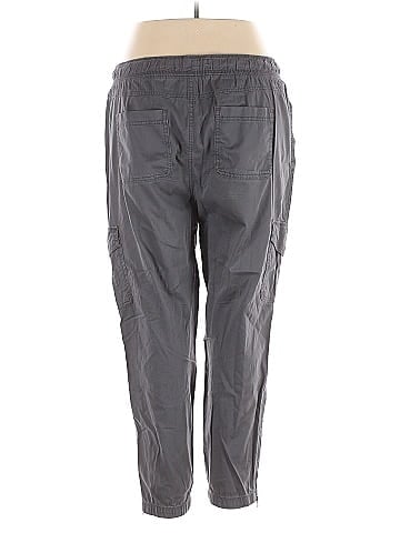 Sonoma Goods for Life Cargo Pants (view 2)