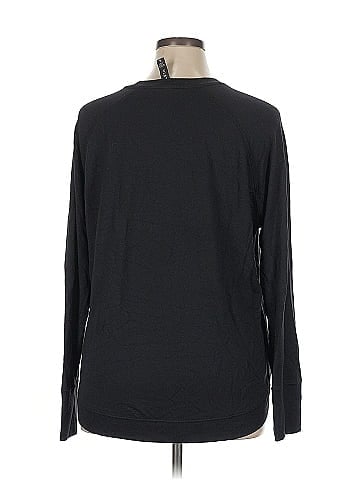 Athleta Pullover Sweater (view 2)