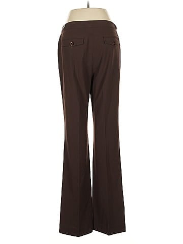 AK Anne Klein Dress Pants (view 2)
