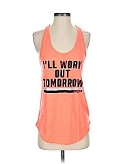Victoria's Secret Pink Tank Top
