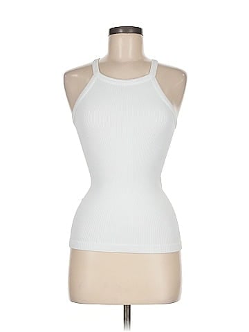 Nikibiki Tank Top (view 1)
