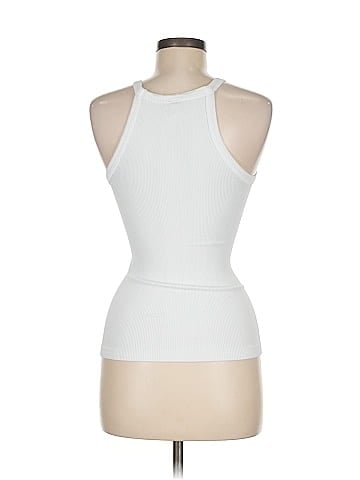 Nikibiki Tank Top (view 2)
