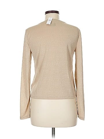 Gap Long Sleeve Top (view 2)