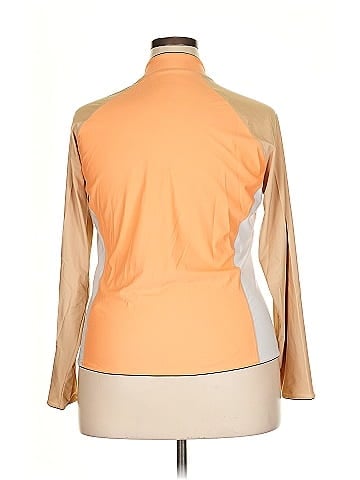 J.Crew Track Jacket (view 2)