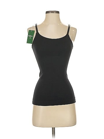 Halara Tank Top (view 1)