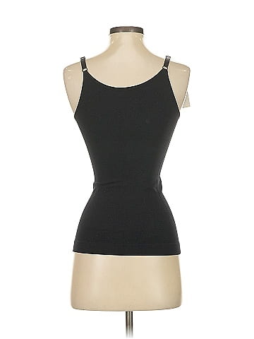 Halara Tank Top (view 2)