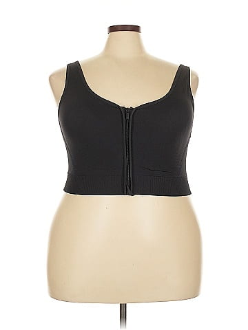 all in motion Sports Bra (view 1)