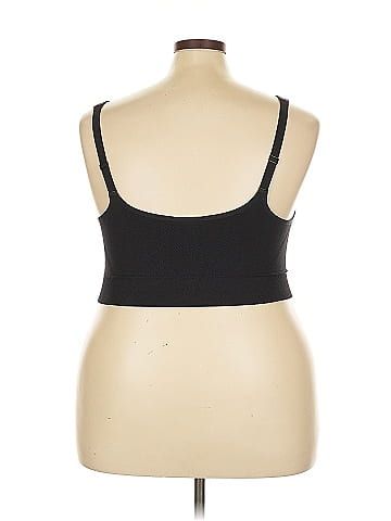 all in motion Sports Bra (view 2)