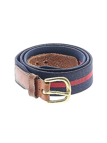 Dooney & Bourke Belt (view 1)