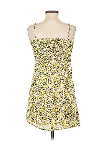 Heartloom Cocktail Dress (view 2)