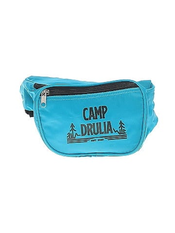 Assorted Brands Belt Bag (view 1)