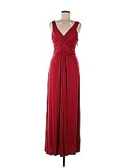 Charming Charlie Cocktail Dress