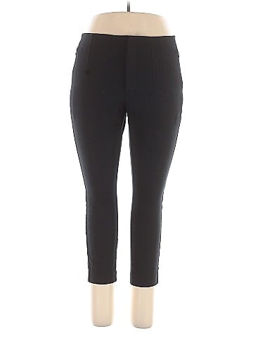 Old Navy Active Pants (view 1)