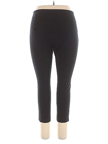 Old Navy Active Pants (view 2)