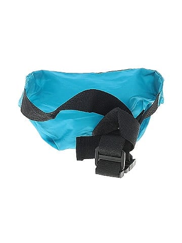 Assorted Brands Belt Bag (view 2)