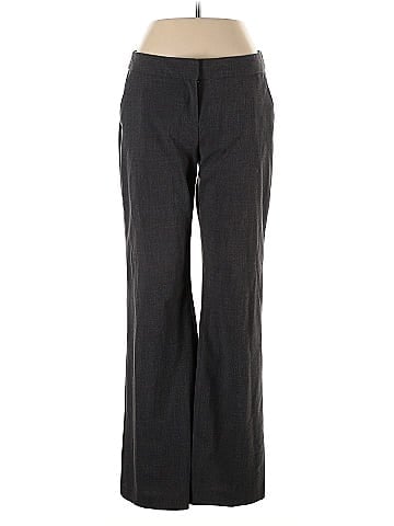 Laundry by Shelli Segal Dress Pants (view 1)