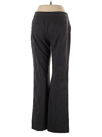 Laundry by Shelli Segal Dress Pants (view 2)