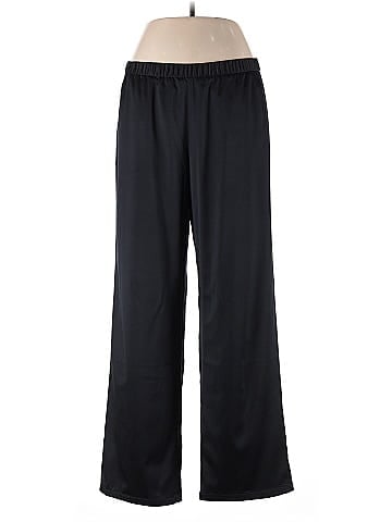 Eileen Fisher Casual Pants (view 1)